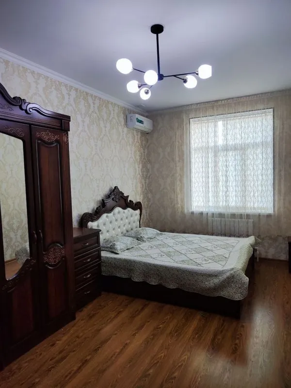 Квартира ижарага берилади — фото 1