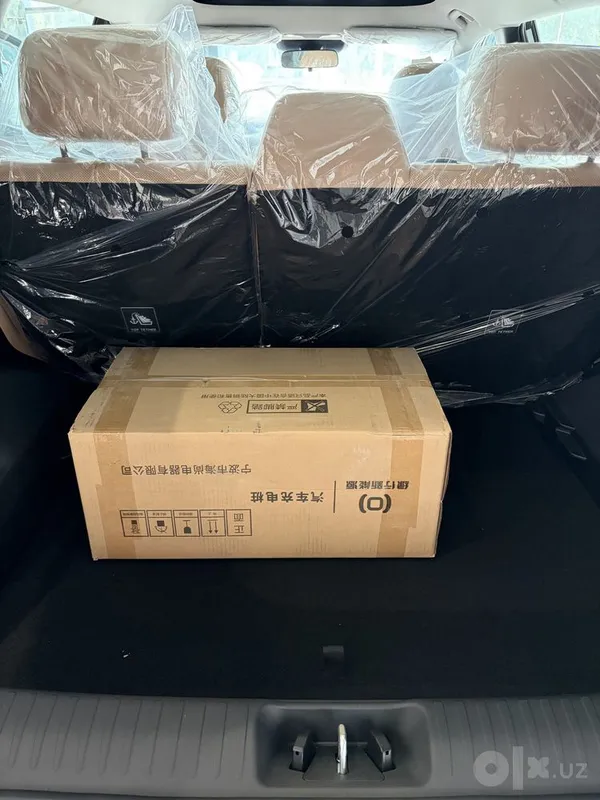 Gac Aion I60 гибрид gibrid elektr 4 Gac Aion I60 гибрид gibrid elektr 4