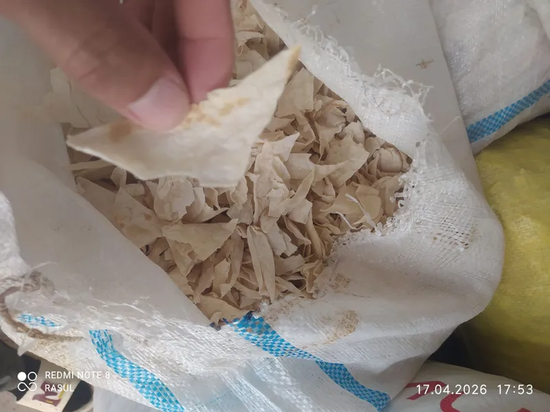 qotgan non, quritilgan hamir,lavash hamir otxod, othod,,отход хлеб