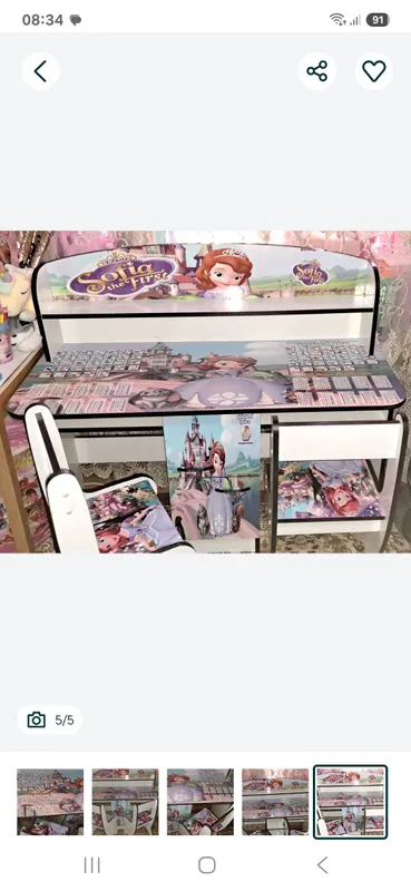 bolalar 2 partasi 6