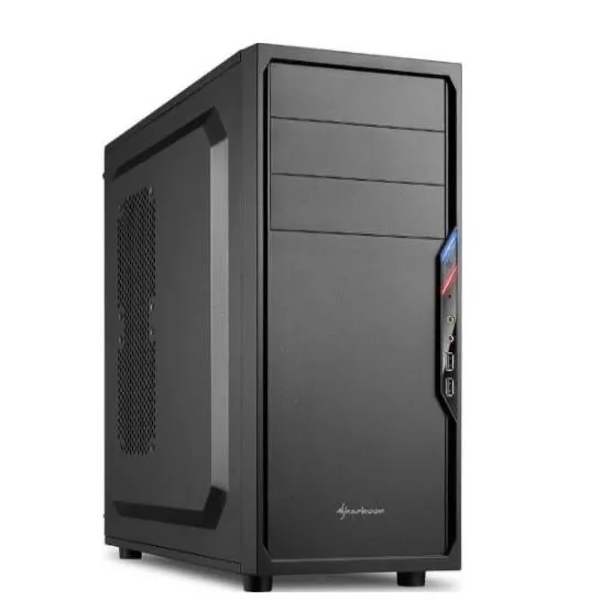 Core i5 11400/GTX1050Ti 1 Core i5 11400/GTX1050Ti 1