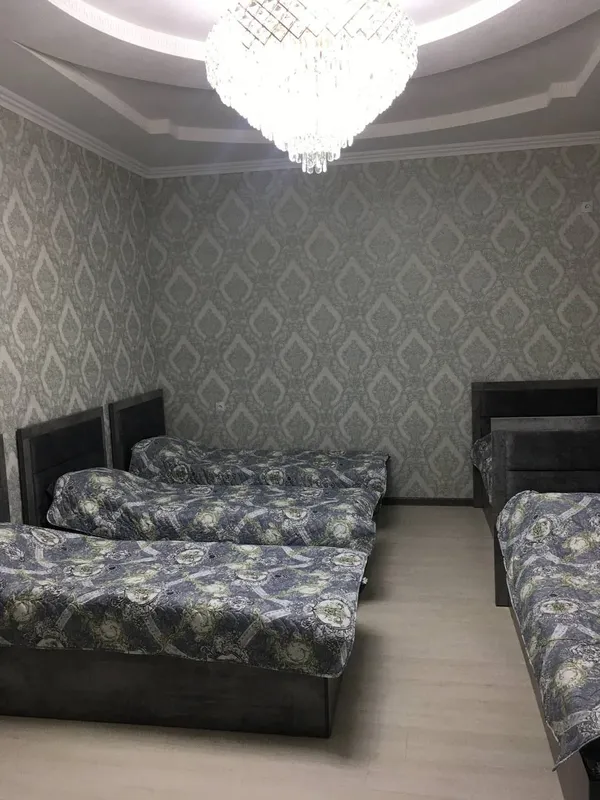 аренда дома в Чирчике. Сдаётс — фото 3