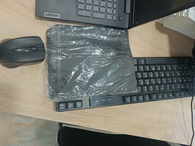 Noutbuk Lenova sotiladi 2