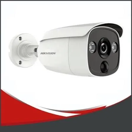 Kuzatuv kameralarini 1 qoʻldan xarid qiling Hikvision | Hilook (optom) — фото 2