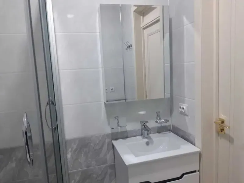 Сдается квартира 7
