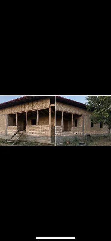 Продается Участок — фото 2