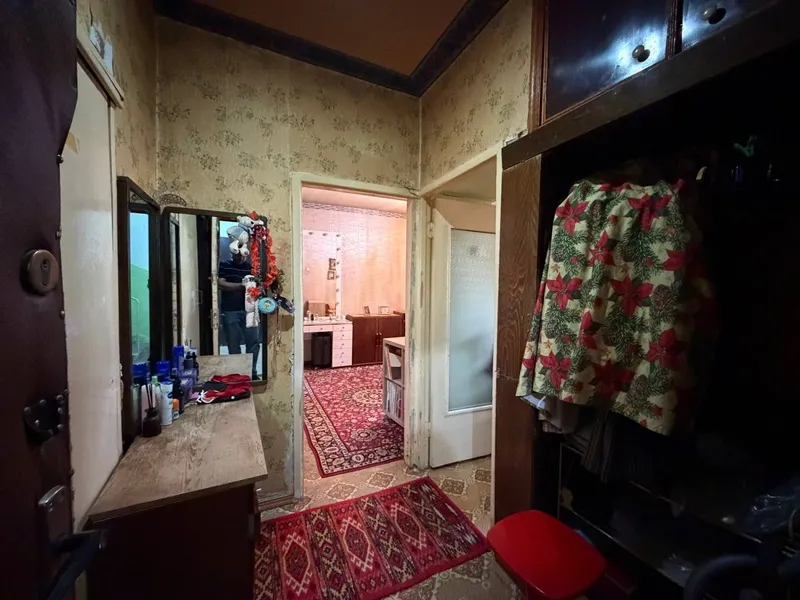 Продам квартиру Юнусабад 18 2 Продам квартиру Юнусабад 18 2