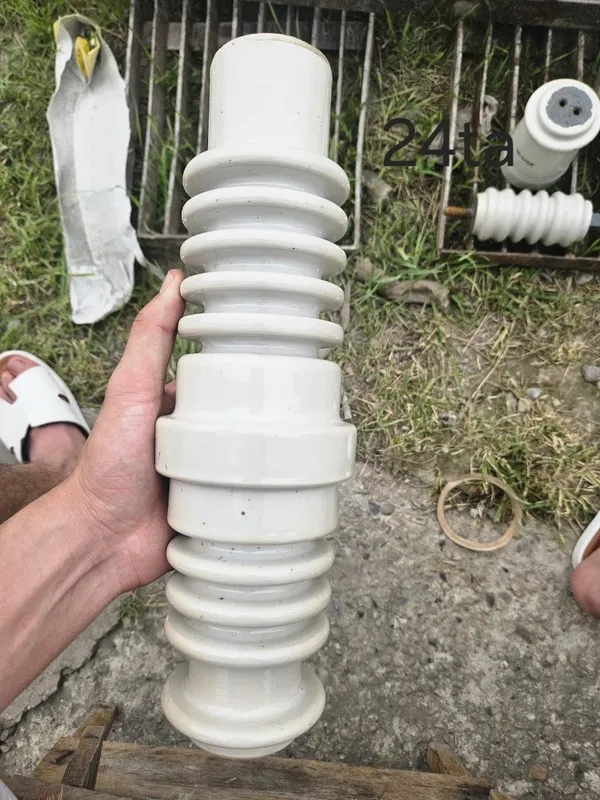 Arzon narxlarda berb yuboriladi 1 Arzon narxlarda berb yuboriladi 1