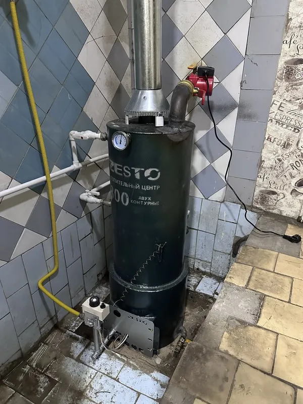 Gaza svarka gaz svarka газ сварка