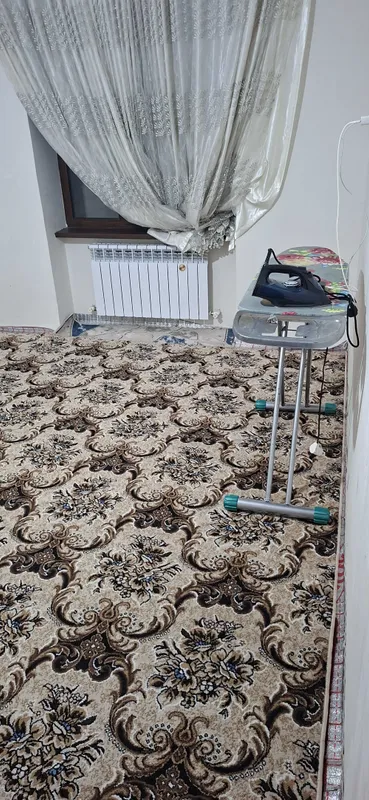 Massiv 5 da kvartira xovli uy qizla qo'yiladi — фото 3