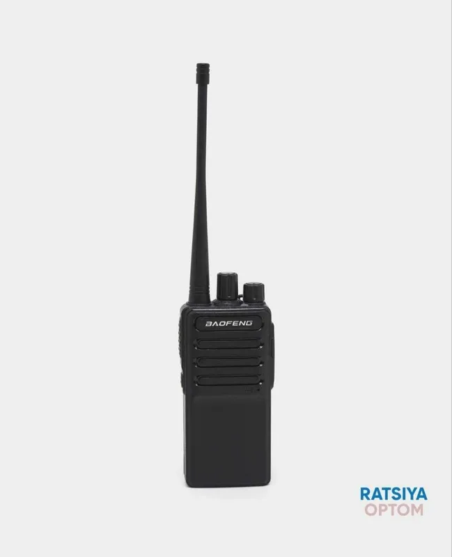 Продаётся Рация С-5
