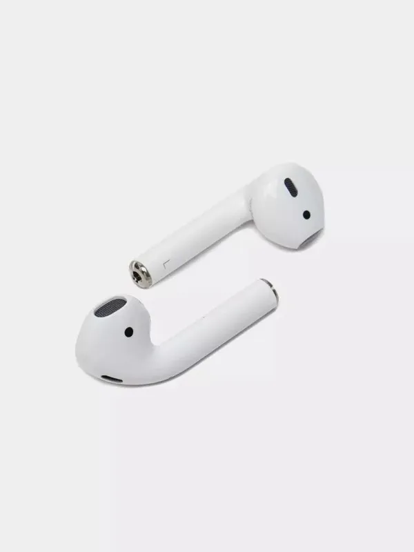 Simsiz sensorli quloqchinlar Pods 3, Android va iPhone uchun 127,000 s