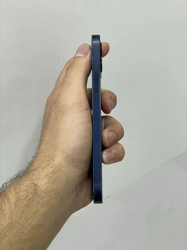 Iphone 12 256 gb 3 Iphone 12 256 gb 3