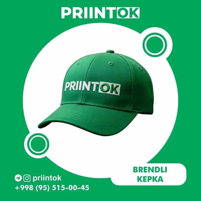 байроқ парус/буква (Reklama) 4 байроқ парус/буква (Reklama) 4