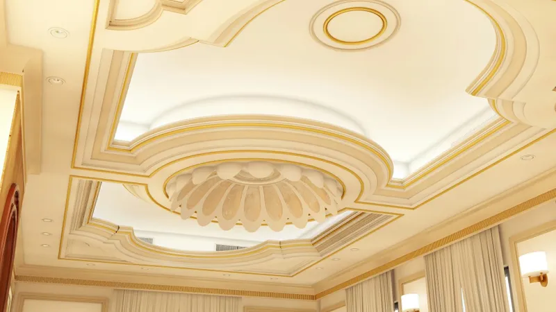 Маларка ишларини киламиз — фото 1