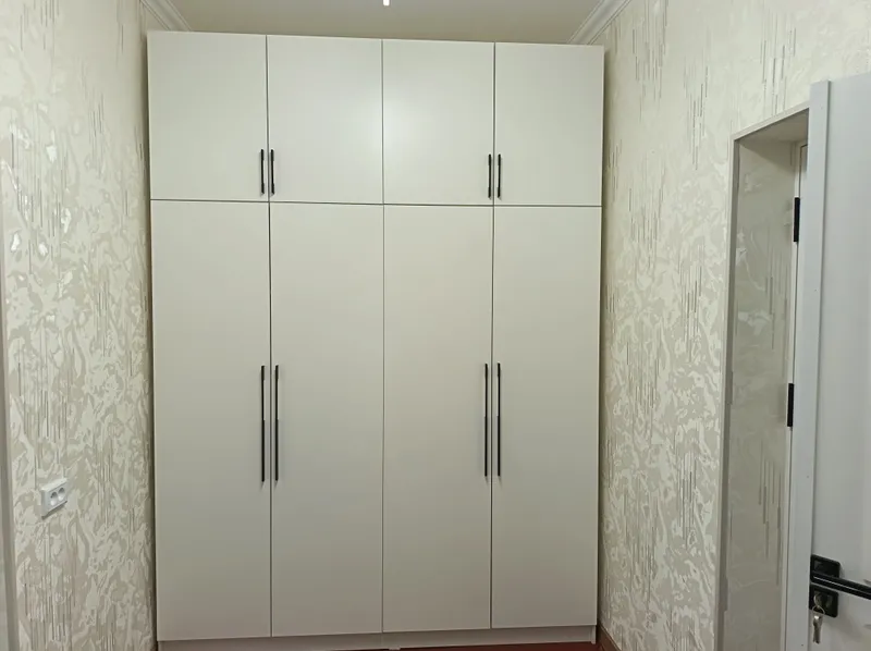 tezkor va sifatli mebel xizmati 1 tezkor va sifatli mebel xizmati 1