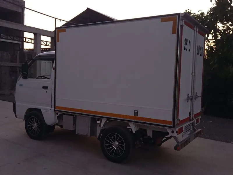 Labo boʻtka sotiladi 2023 8