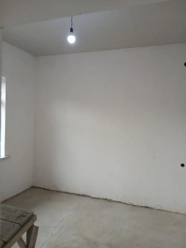 Nazarbek sohavatda uy sotiladi 6