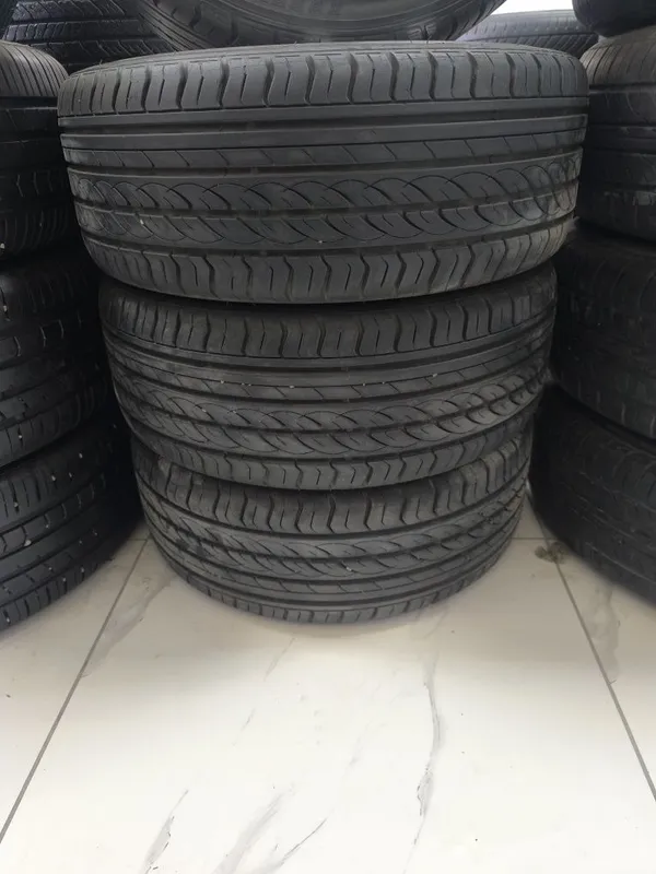 205,40,17 Ardent balon 17 malibu 1 saka db 4