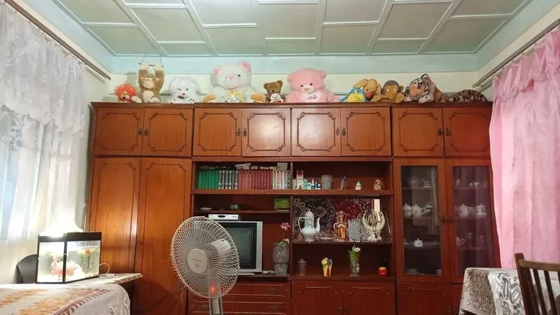 Продаю 3-х комнатную квартиру 1 Продаю 3-х комнатную квартиру 1