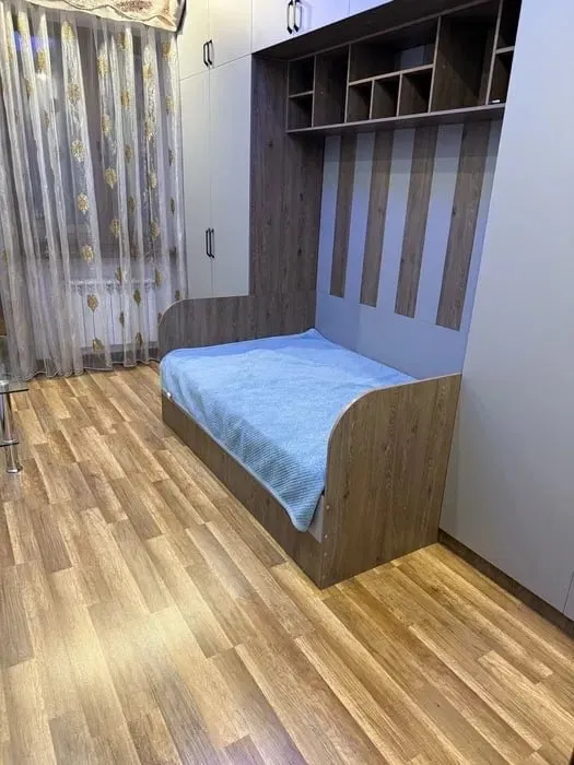 Ц5да 4 хонали квартира 6 Ц5да 4 хонали квартира 6