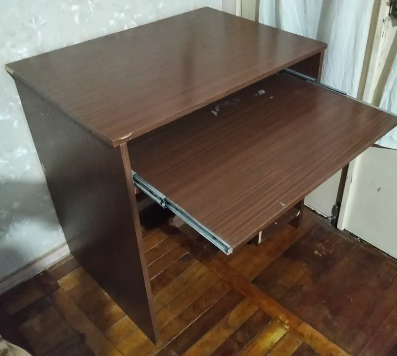 kompyuter stoli 2