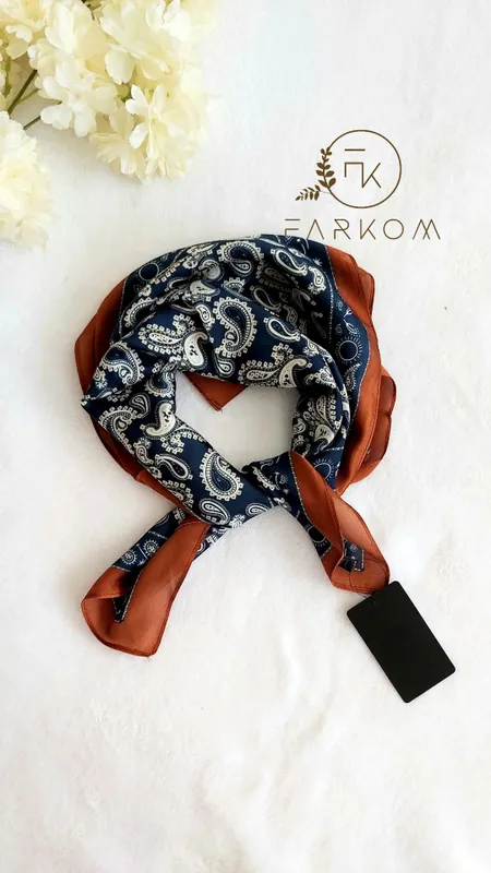 Платки 1 Платки 1