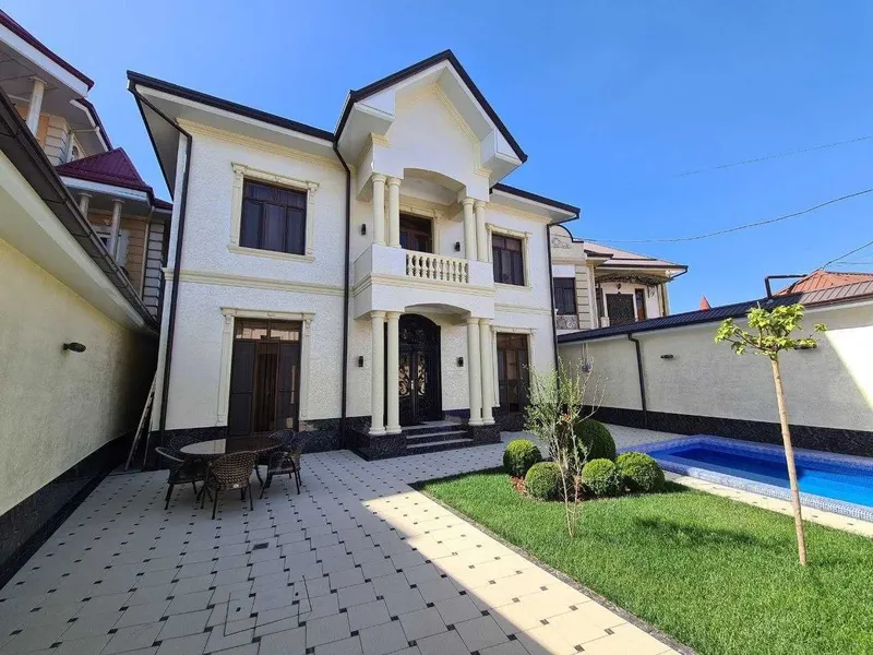 Никитина улица Евродом 4 сотки упакованный — фото 2