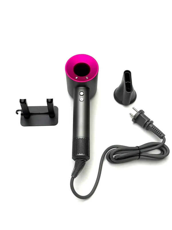Fen professional soch quritgich 5 Fen professional soch quritgich 5
