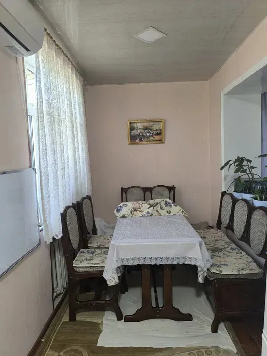 продается квартира 3/4/4 м.Элабад БИЙ, Туркво — фото 2