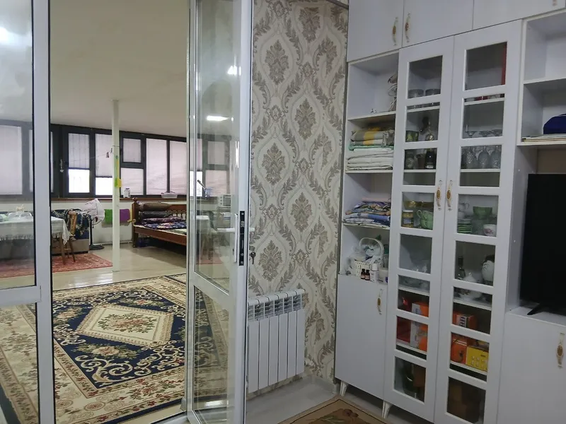 Продаётся квартира 2