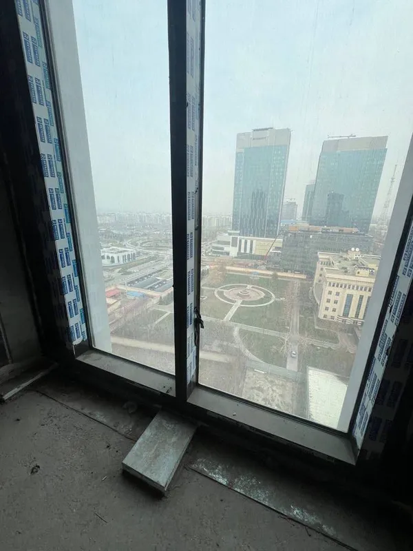 Срочно Nest one  Тошкент сити — фото 1