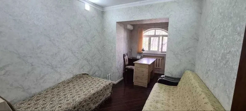 3/4/4 Госпитальный Метро Айбек ул.Нукусская Мирабад Mirabad Avenue — фото 3