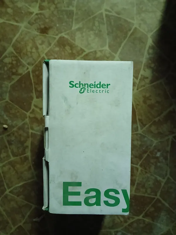 автоматы Schneider вводные — фото 6