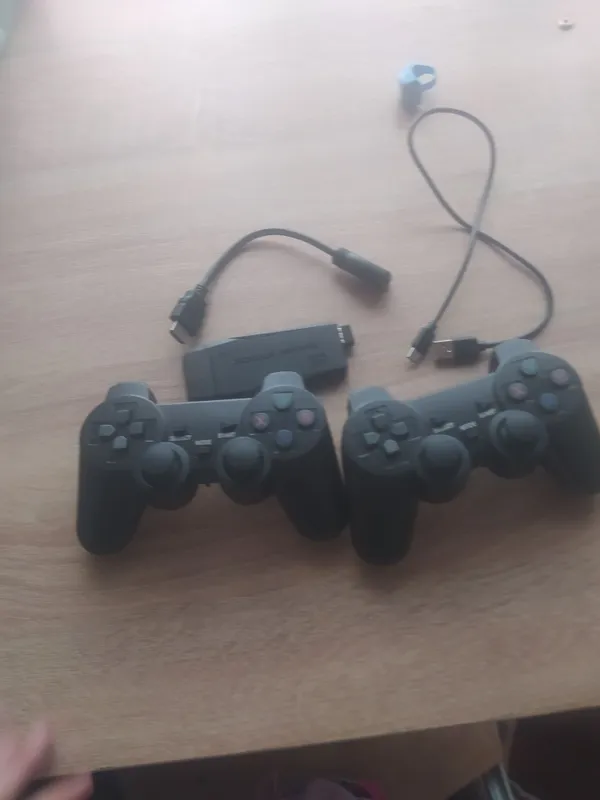 ajoyib bolalar uchun oʻyin 2ta jostik 1 ajoyib bolalar uchun oʻyin 2ta jostik 1