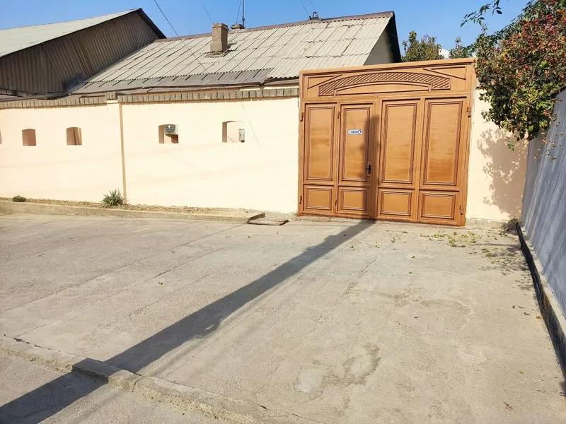 Продается дом в районе Гор/газа 1 Продается дом в районе Гор/газа 1