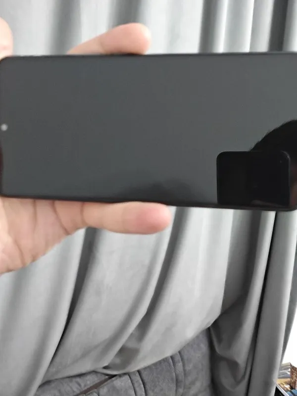 Poco F3 Pro 256/8+8 4