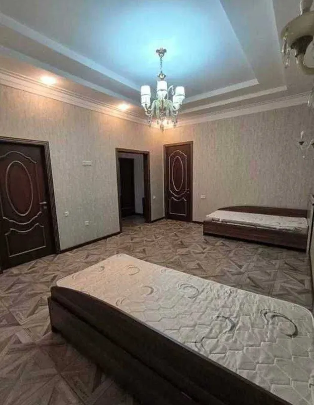 Продается Евро Дом В ЦЕНТРЕ ! — 3,9 соток РАКАТБОШИ — фото 8