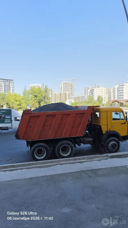 Щебень, турпо, булыга, пойма. Кампот 70/30. Доставка 24/7 2 Щебень, турпо, булыга, пойма. Кампот 70/30. Доставка 24/7 2