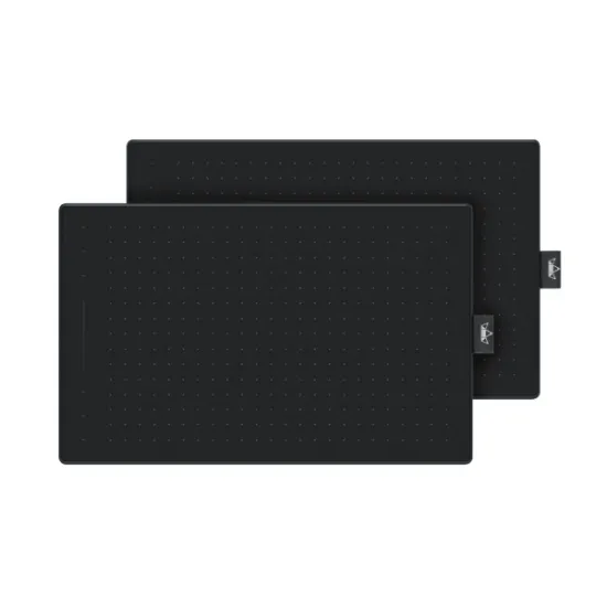 Графический планшет Huion RTP-700 (Cosmo Black) 2 Графический планшет Huion RTP-700 (Cosmo Black) 2