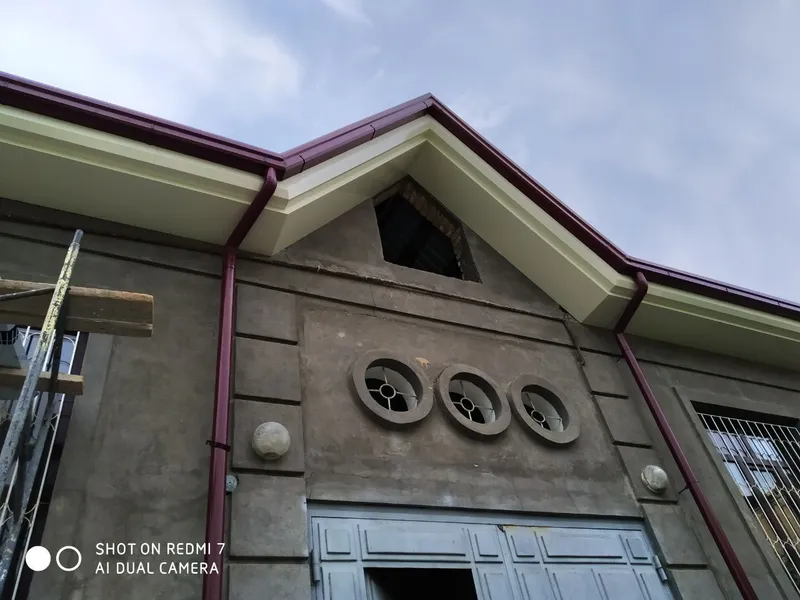 Алюкабонд аликафон алукарон аликабонд алкафон алюкафон алибонд — фото 5