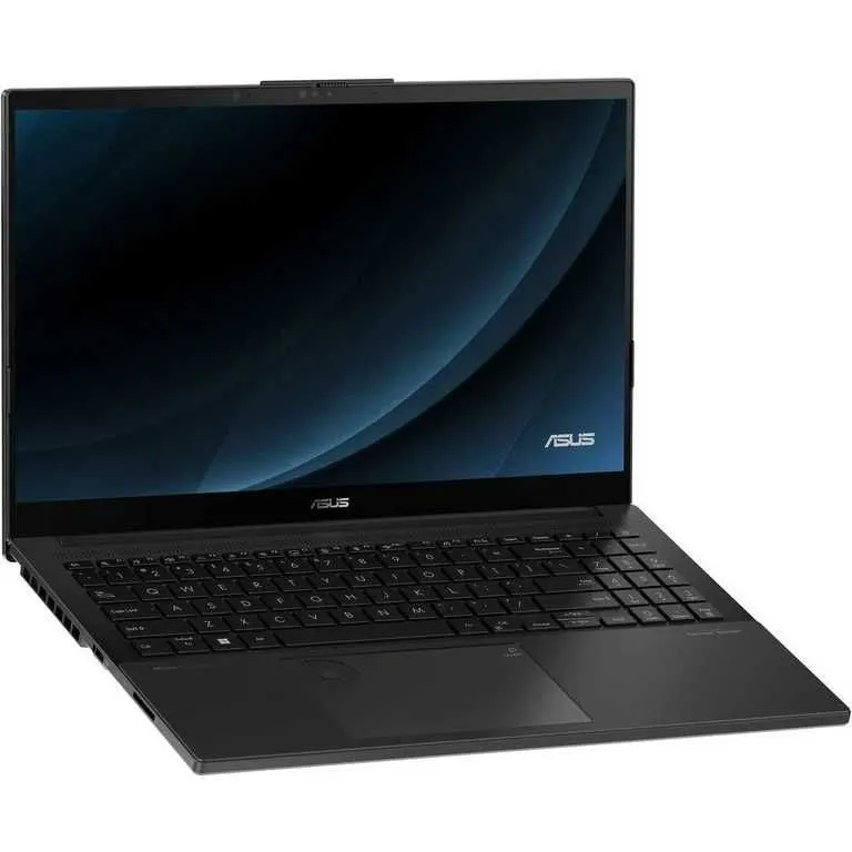 Ноутбук Asus VivoBook Q543M/U9-185H /24GB /2TB /RTX3050 /15,6 OLED FHD 2 Ноутбук Asus VivoBook Q543M/U9-185H /24GB /2TB /RTX3050 /15,6 OLED FHD 2