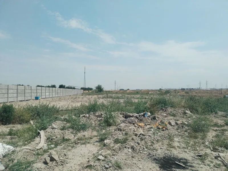 Yer ijaraga beriladi 4 Yer ijaraga beriladi 4