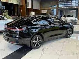 BYD CHAZOR Flagship 120km naxt va halol nasiyaga — фото 1