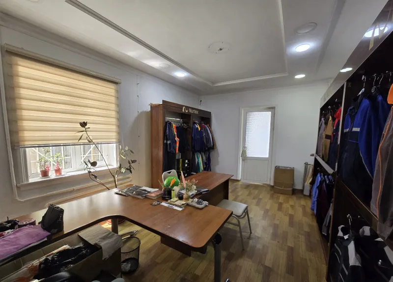 Продается коммерческое помещение | 171 м² | Домбрабад | 219 900 $ 5
