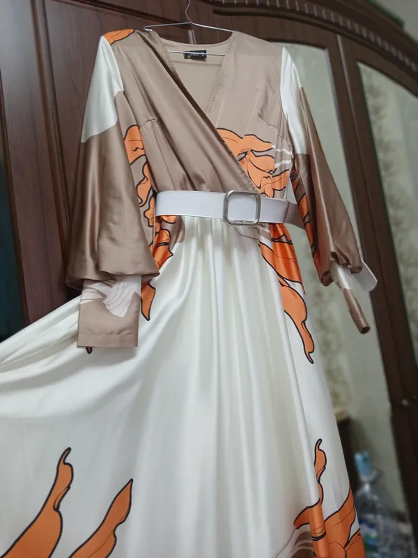 Ayollar koylagi
