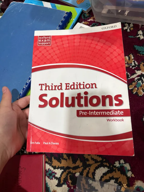 Книга 2 Книга 2