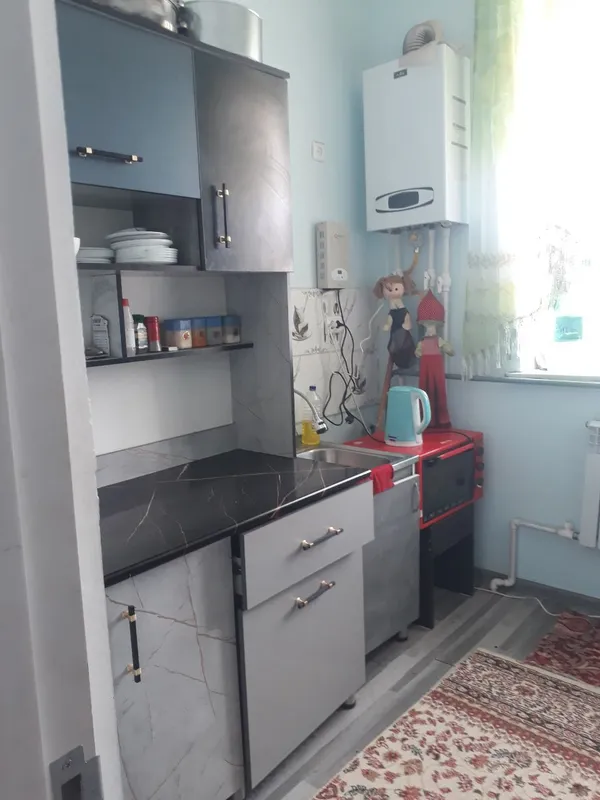 Карши ижара квартира