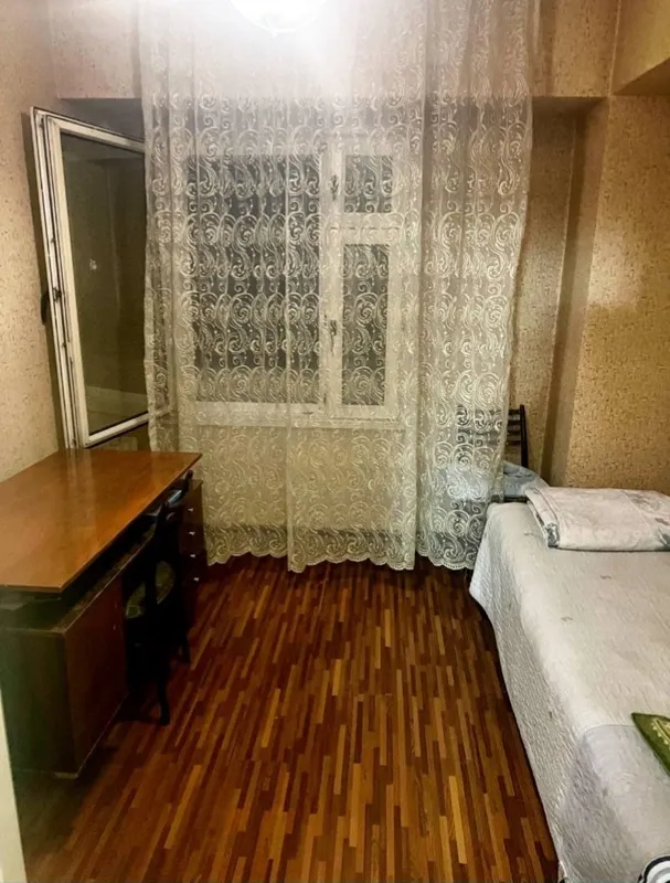 Продаётся 5-комнатная квартира, 109 м², Юнусабадский район 3
