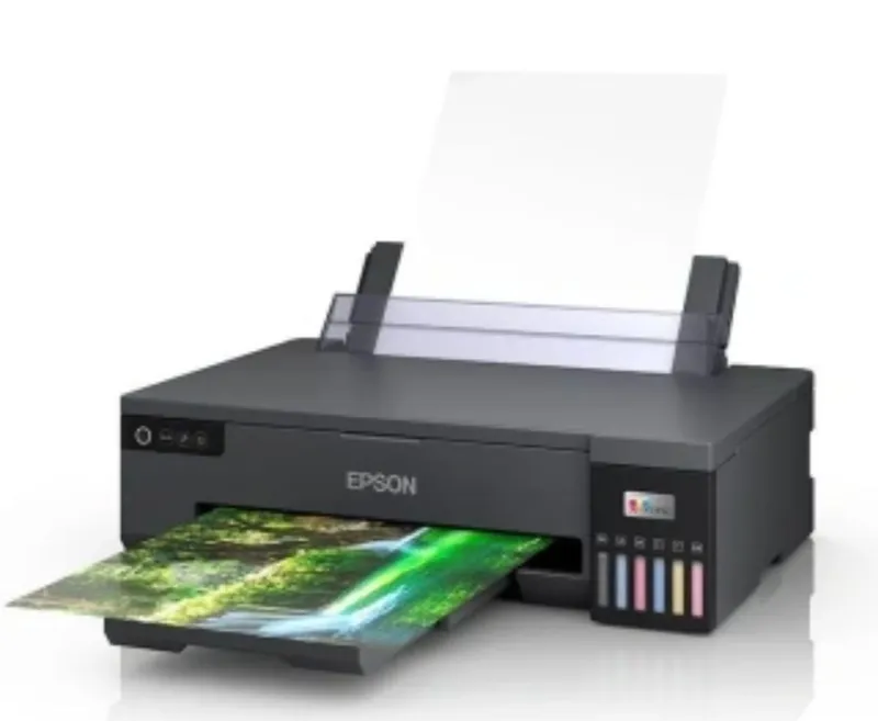 Epson va canon printerlat optom va dona narxlarda
